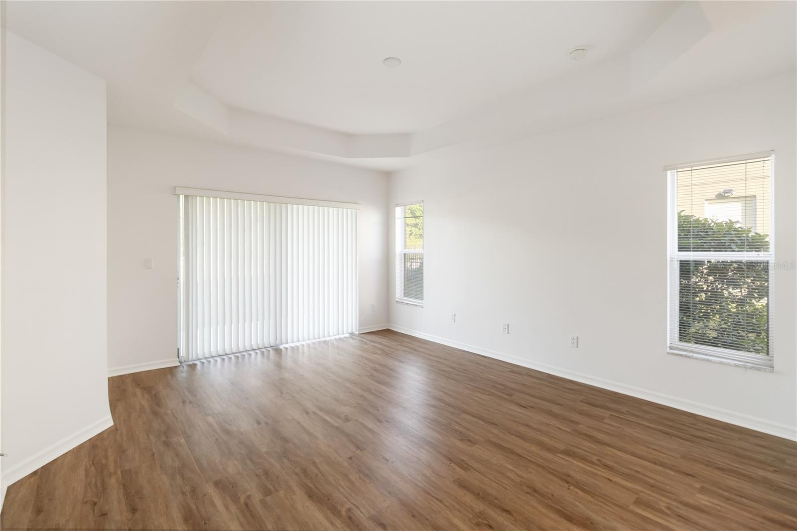 3761 MOON DANCER PL, ST CLOUD, FL, 34772