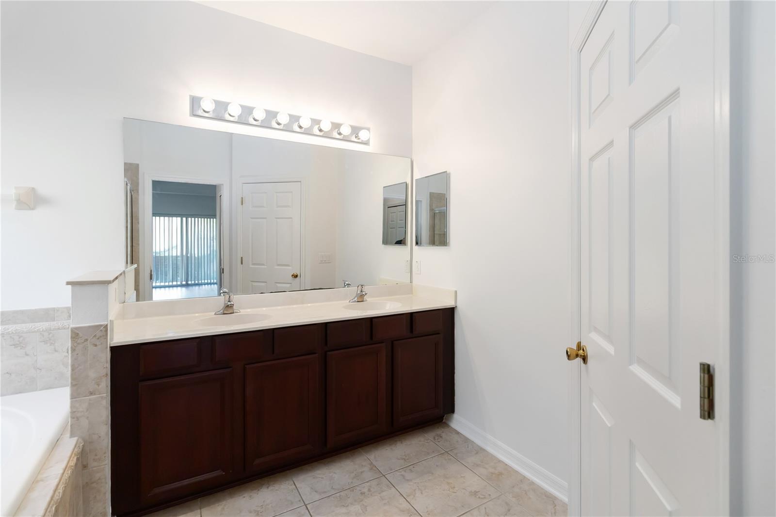 3761 MOON DANCER PL, ST CLOUD, FL, 34772