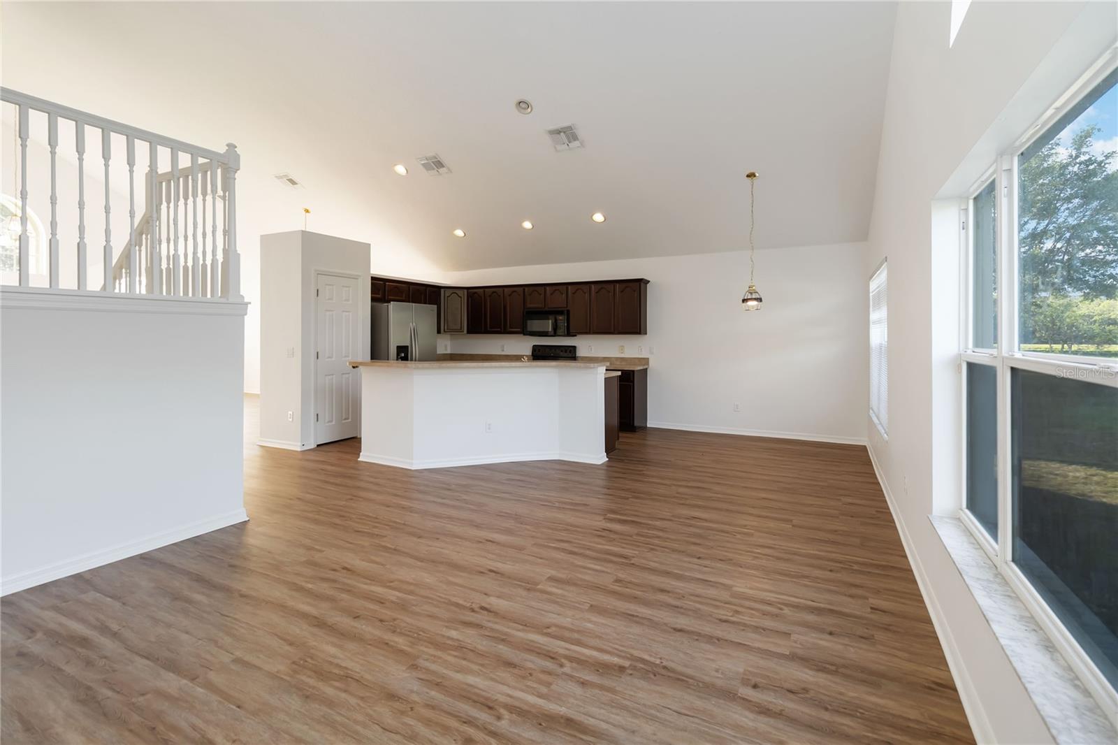 3761 MOON DANCER PL, ST CLOUD, FL, 34772