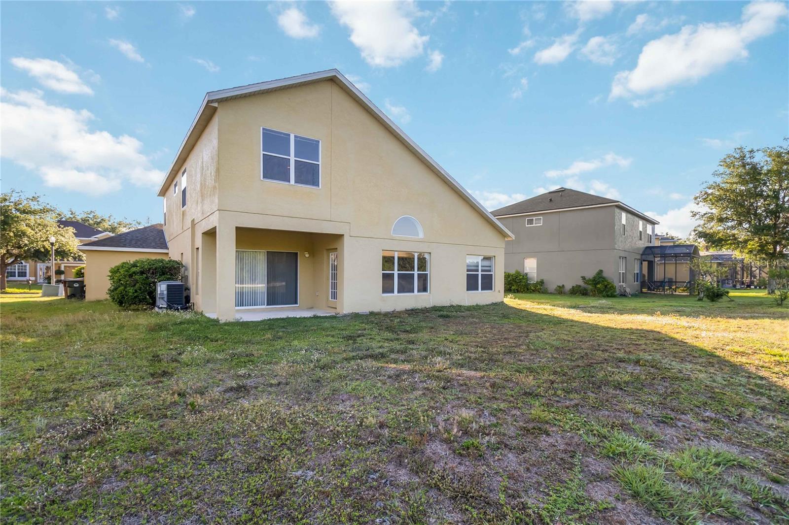 3761 MOON DANCER PL, ST CLOUD, FL, 34772