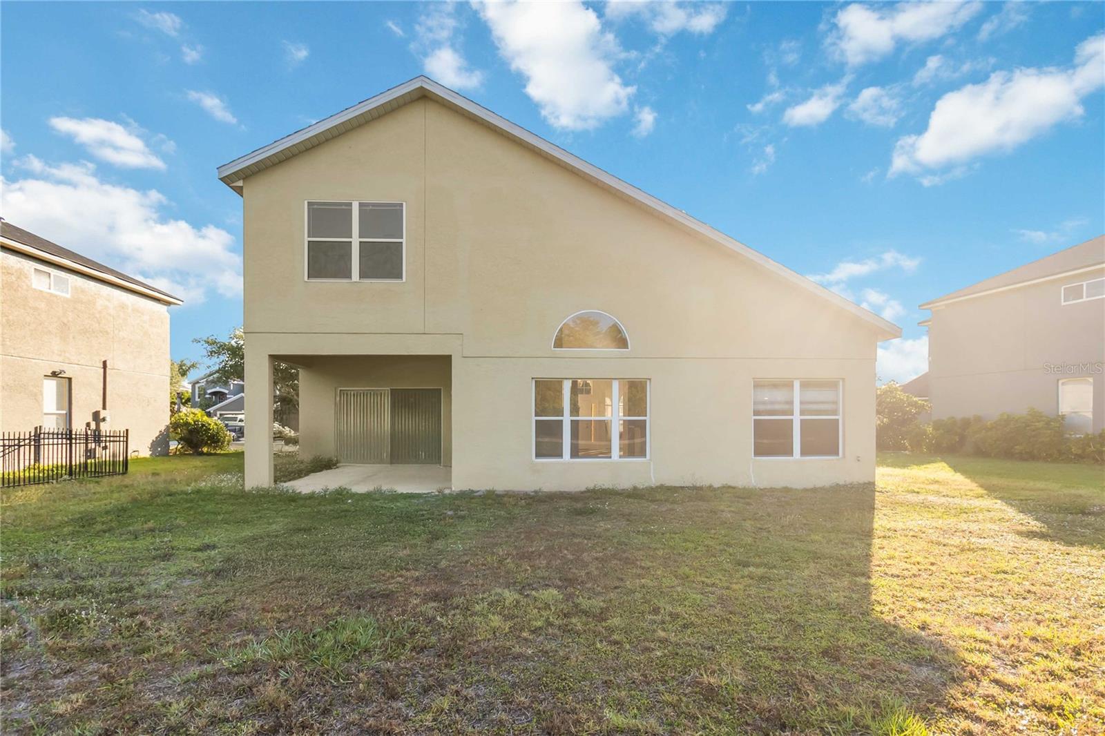 3761 MOON DANCER PL, ST CLOUD, FL, 34772