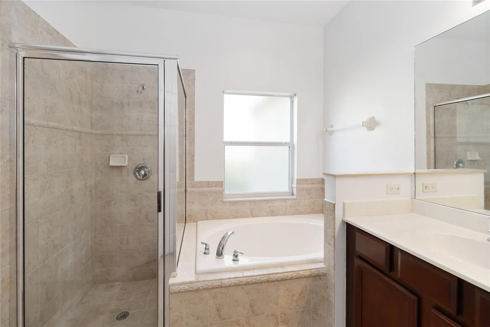 3761 MOON DANCER PL, ST CLOUD, FL, 34772