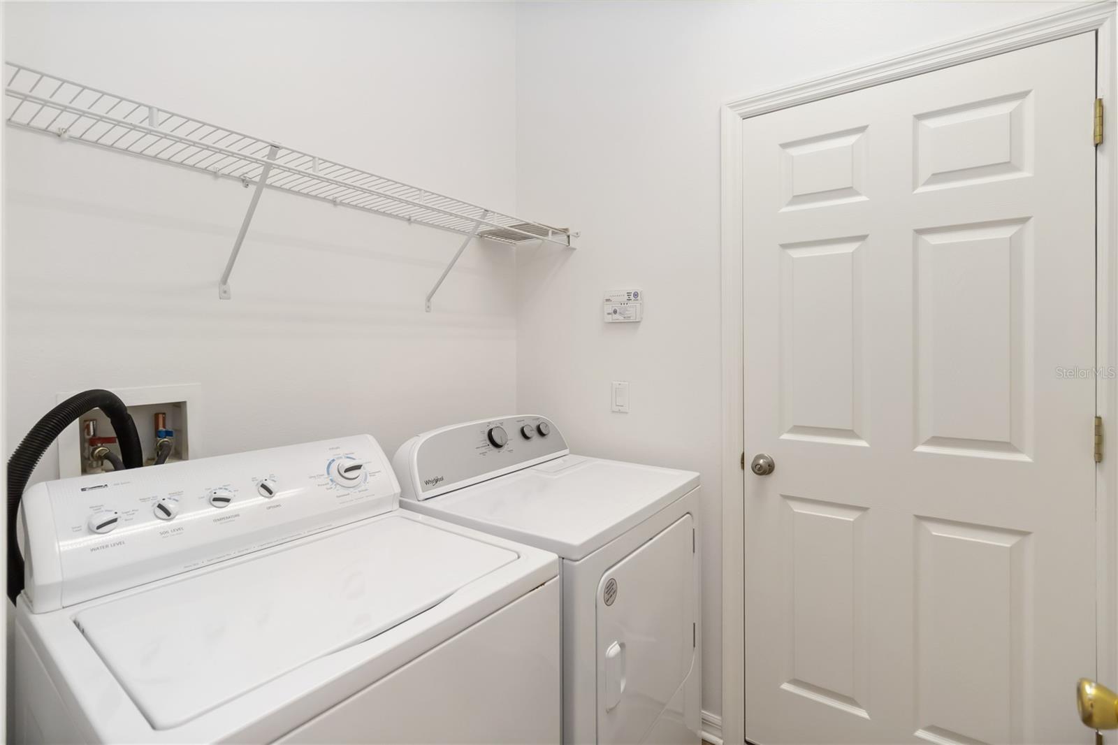 3761 MOON DANCER PL, ST CLOUD, FL, 34772