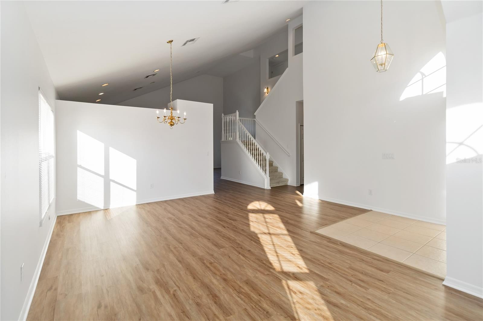 3761 MOON DANCER PL, ST CLOUD, FL, 34772
