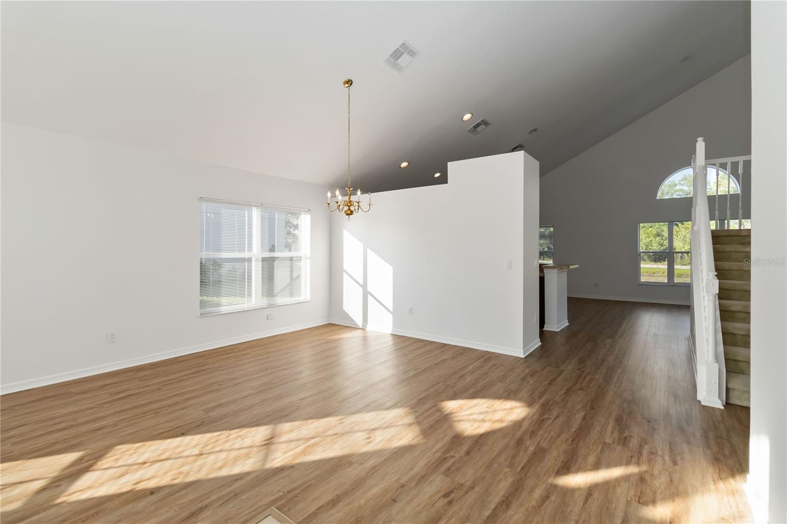 3761 MOON DANCER PL, ST CLOUD, FL, 34772
