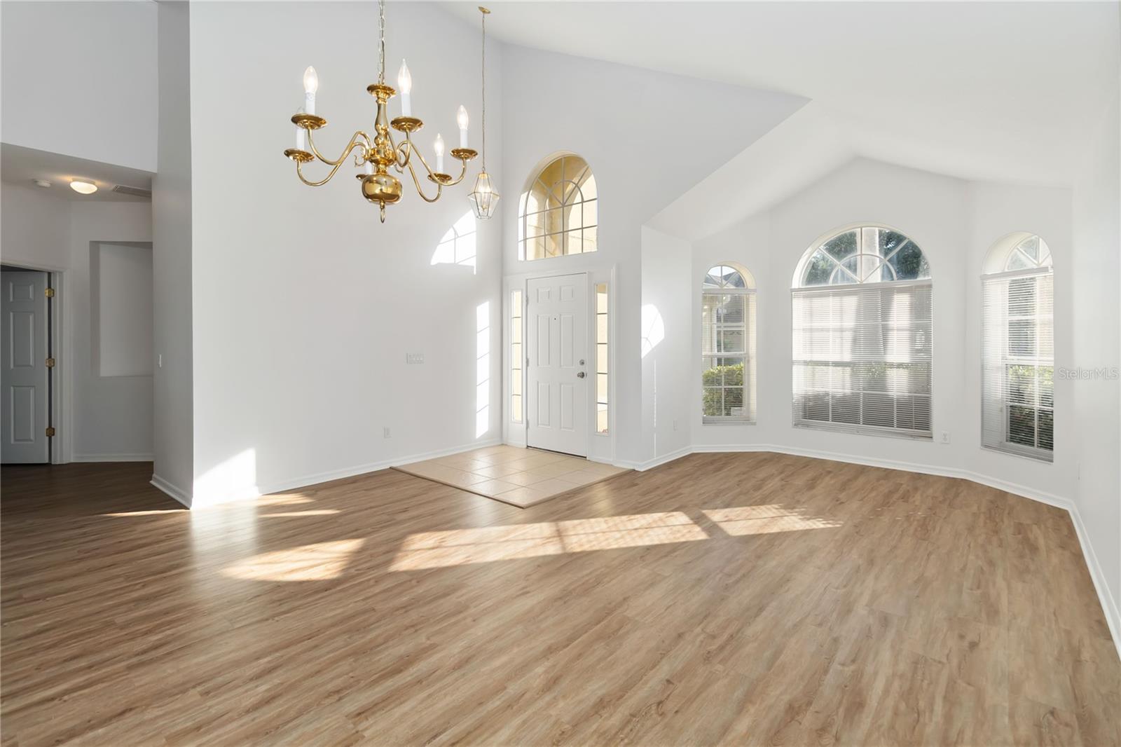 3761 MOON DANCER PL, ST CLOUD, FL, 34772