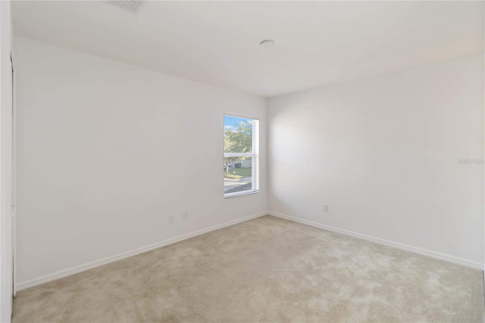 3761 MOON DANCER PL, ST CLOUD, FL, 34772