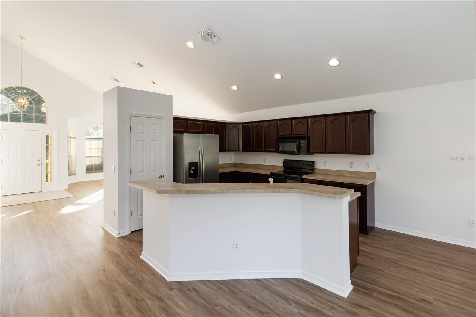 3761 MOON DANCER PL, ST CLOUD, FL, 34772