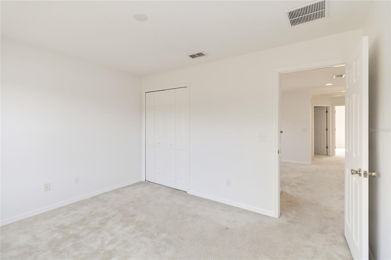3761 MOON DANCER PL, ST CLOUD, FL, 34772