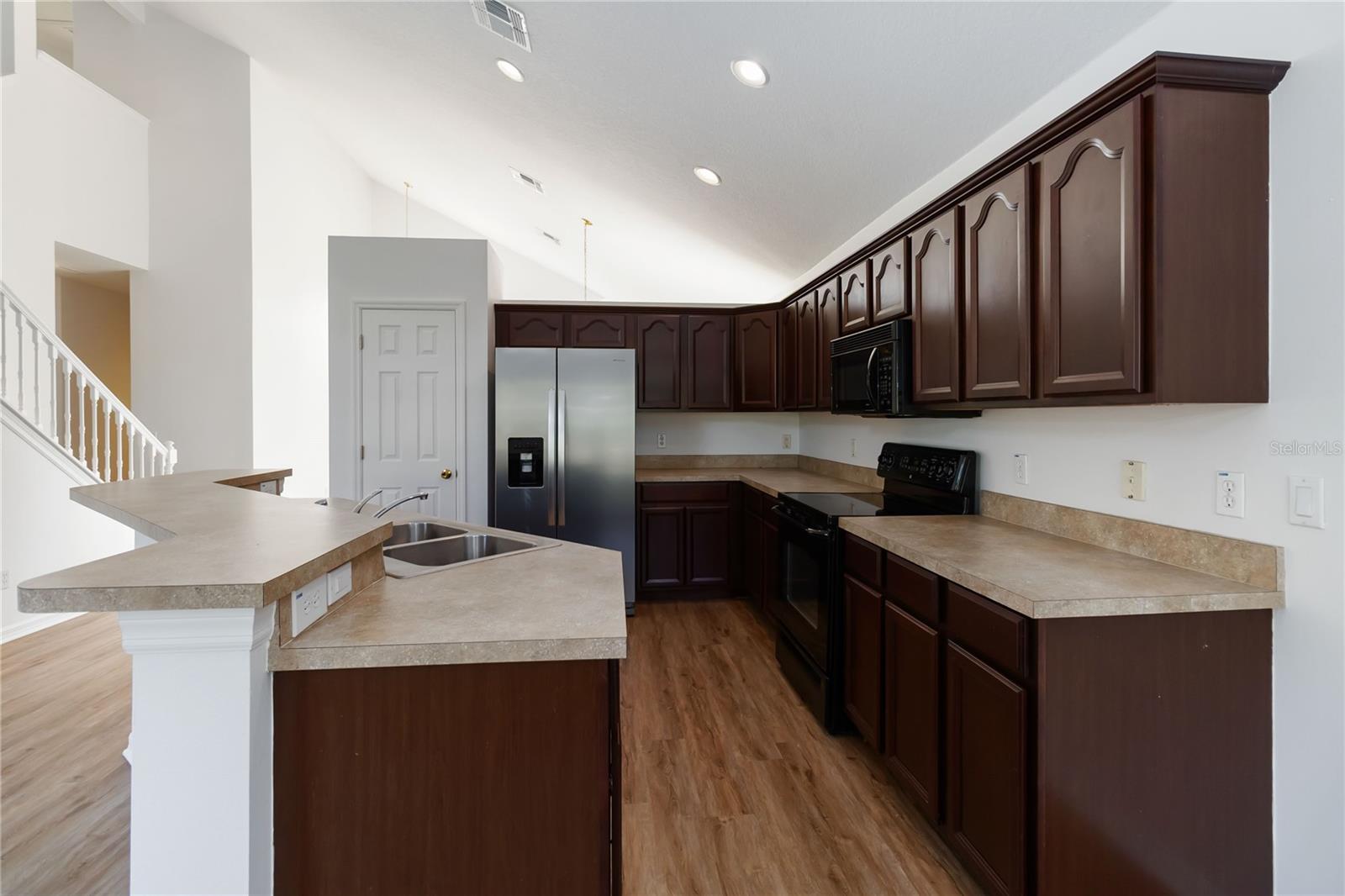 3761 MOON DANCER PL, ST CLOUD, FL, 34772
