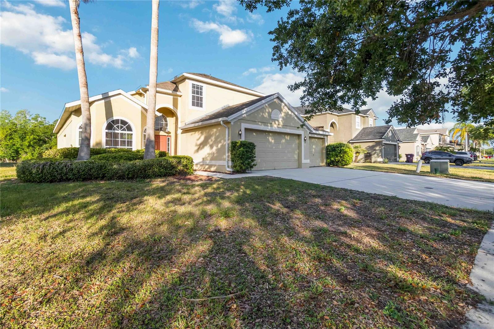 3761 MOON DANCER PL, ST CLOUD, FL, 34772
