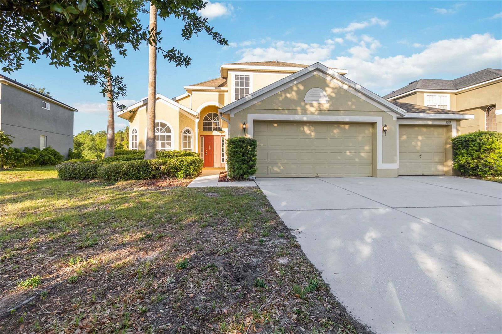 3761 MOON DANCER PL, ST CLOUD, FL, 34772