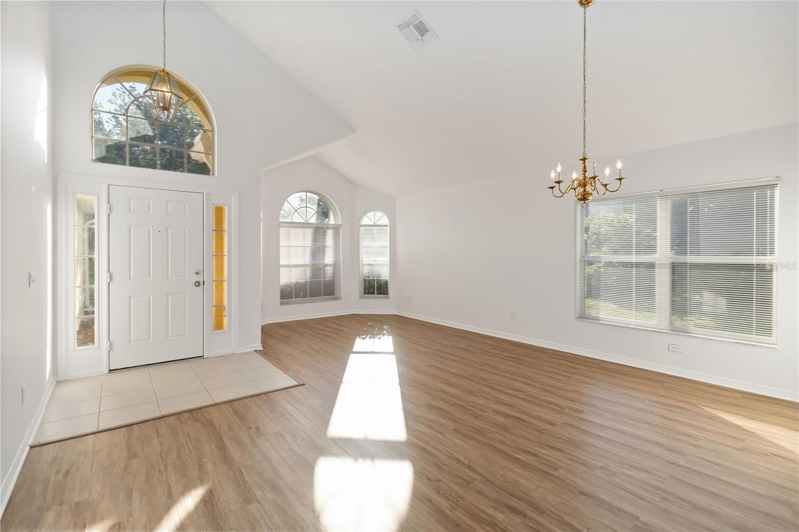 3761 MOON DANCER PL, ST CLOUD, FL, 34772