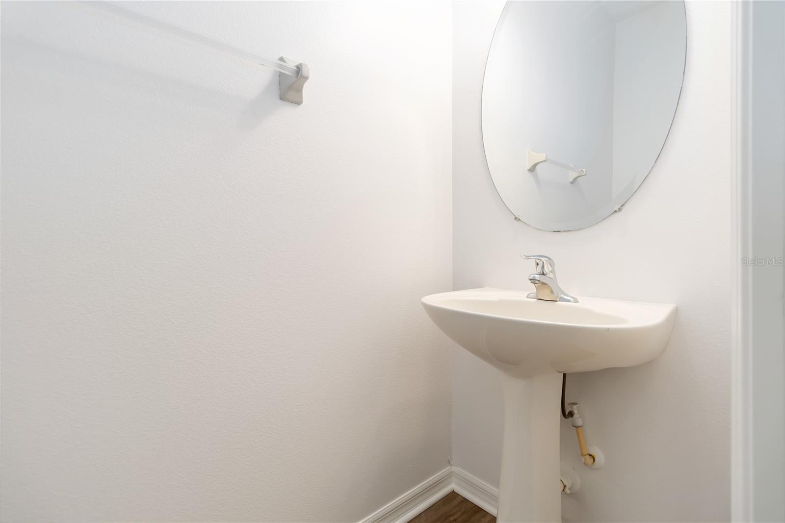 3761 MOON DANCER PL, ST CLOUD, FL, 34772