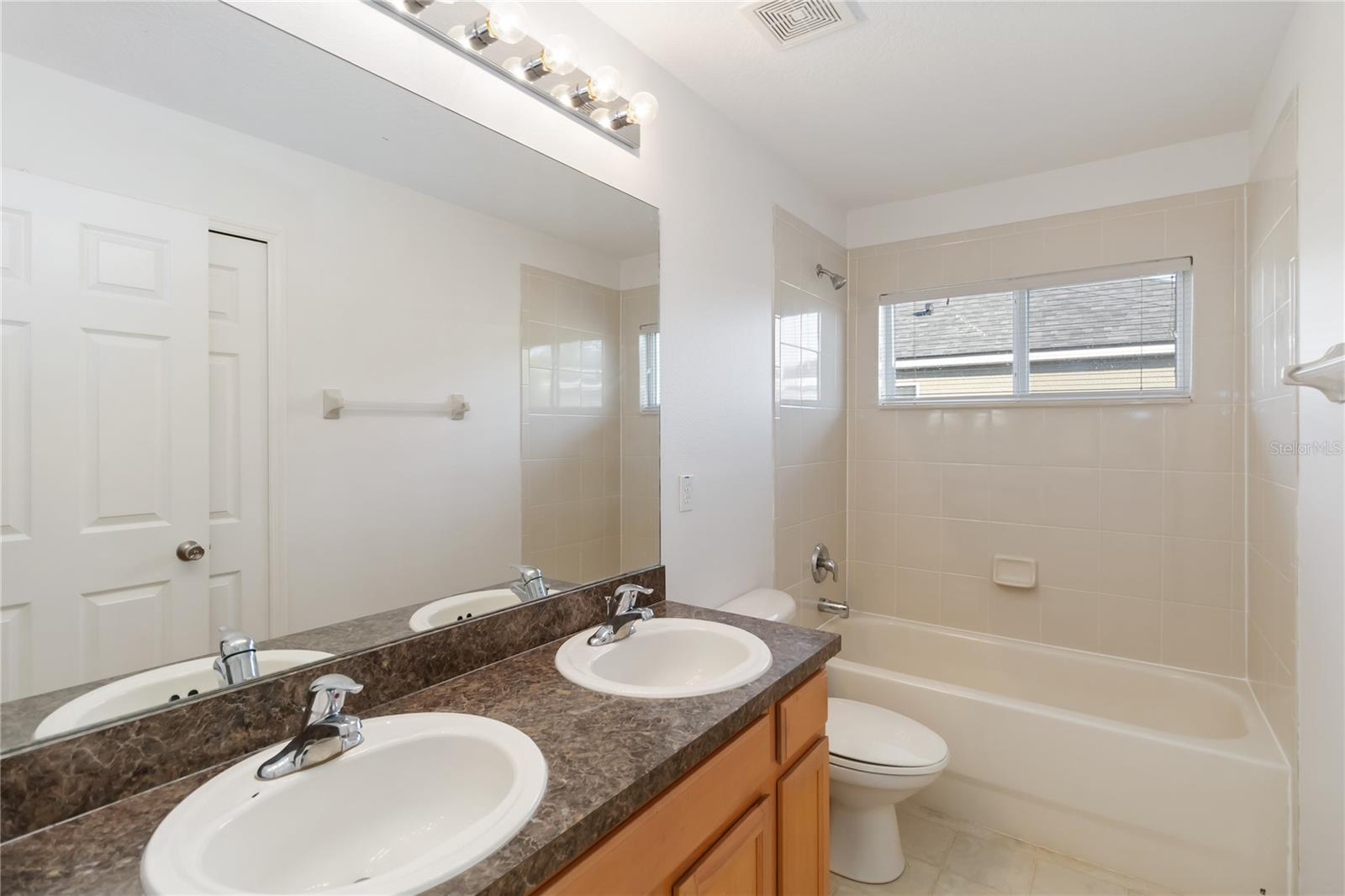 3761 MOON DANCER PL, ST CLOUD, FL, 34772