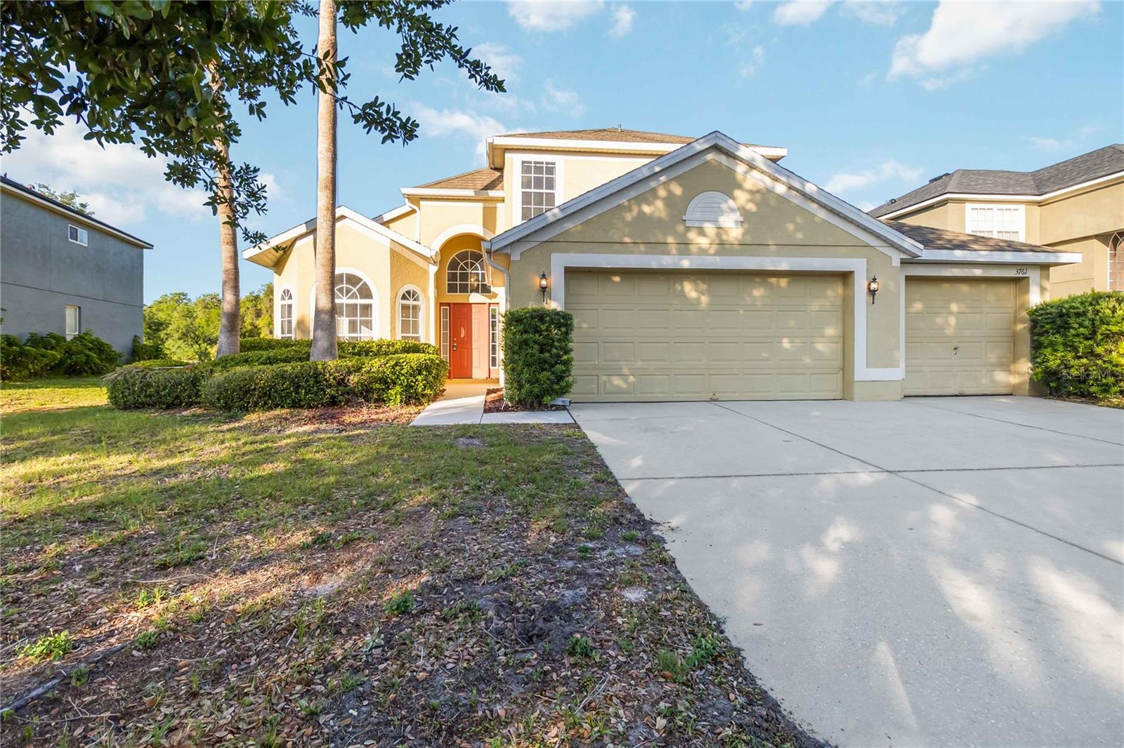 3761 MOON DANCER PL, ST CLOUD, FL, 34772