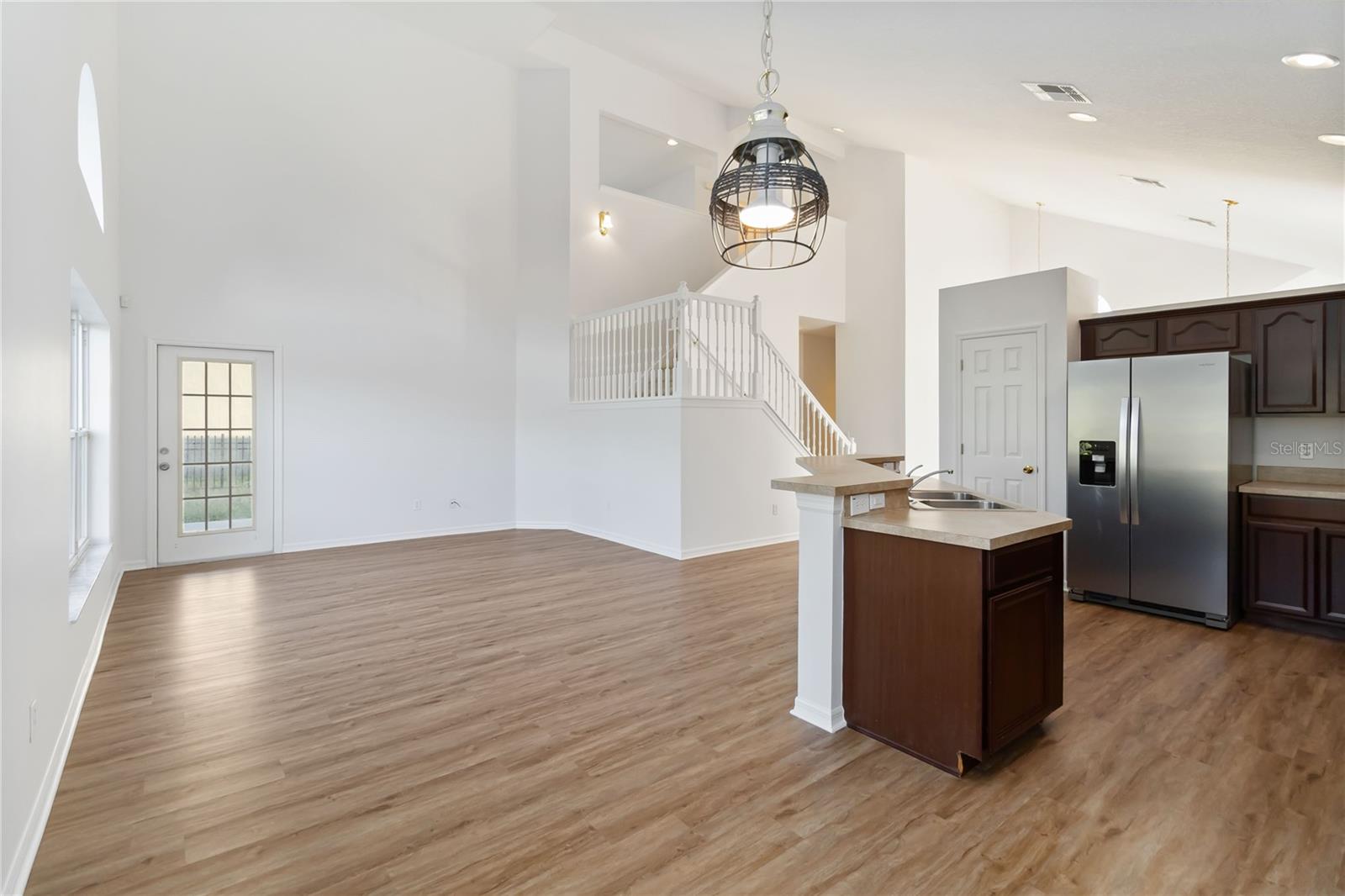 3761 MOON DANCER PL, ST CLOUD, FL, 34772