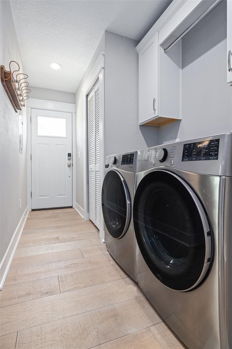 460 24TH ST N, ST PETERSBURG, FL, 33713