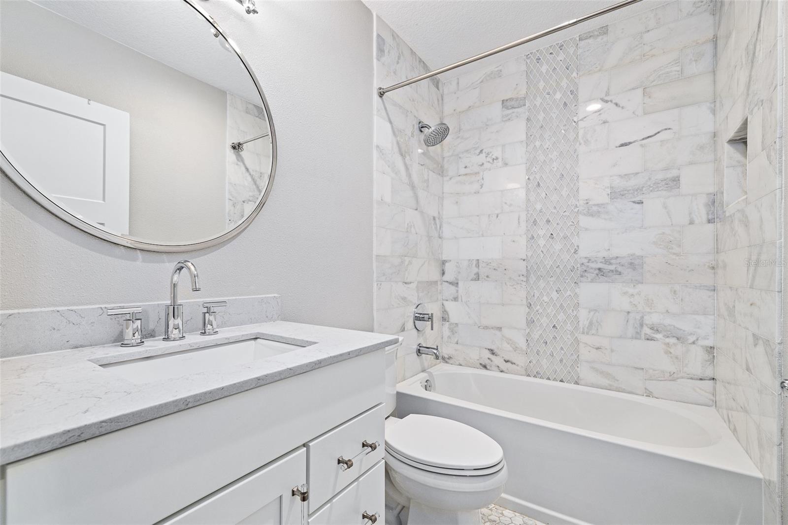 460 24TH ST N, ST PETERSBURG, FL, 33713