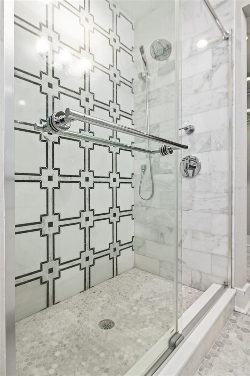 460 24TH ST N, ST PETERSBURG, FL, 33713