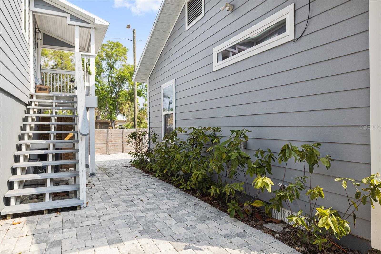 460 24TH ST N, ST PETERSBURG, FL, 33713