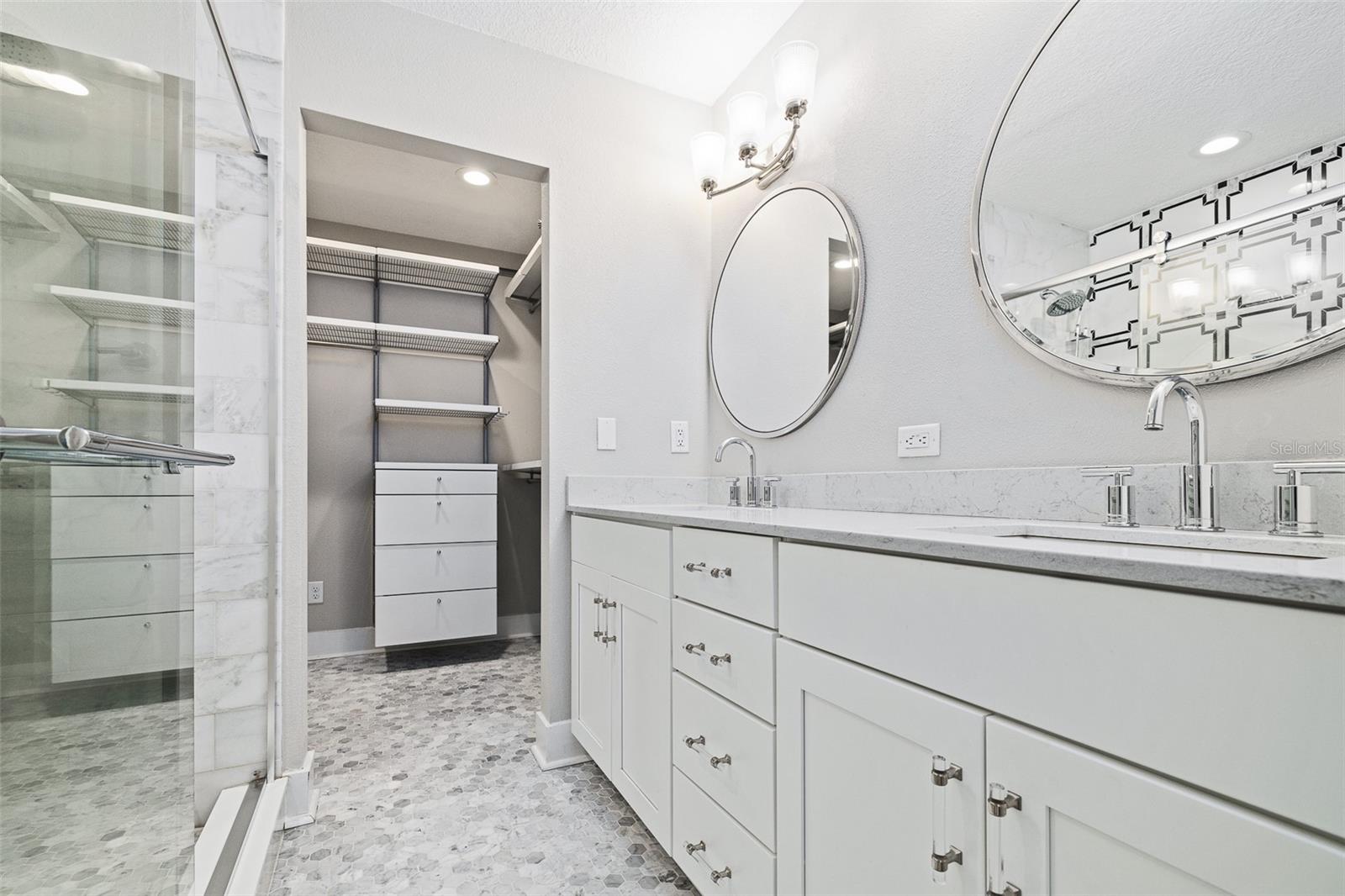 460 24TH ST N, ST PETERSBURG, FL, 33713