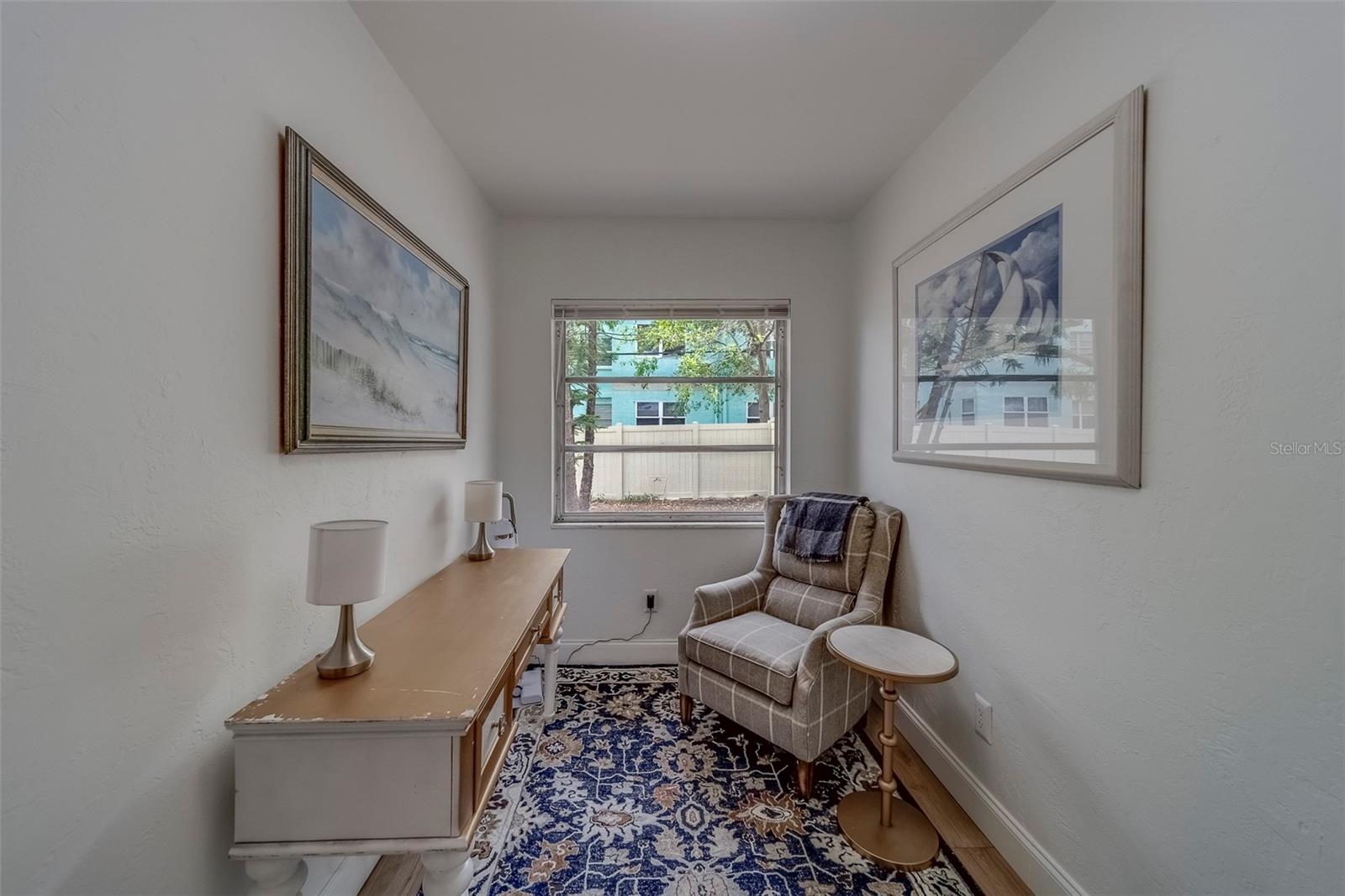 11424 79TH AVE, SEMINOLE, FL, 33772