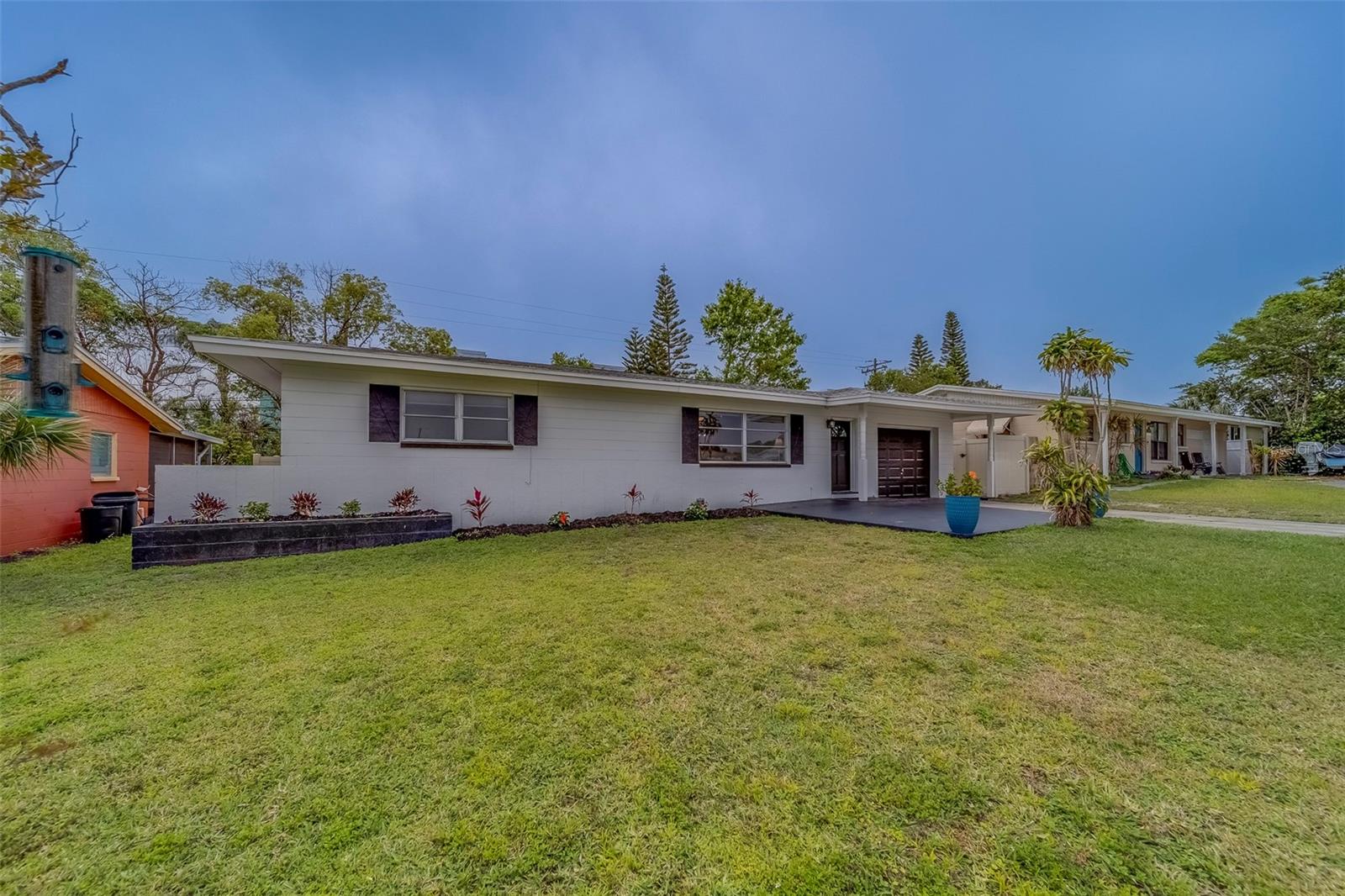 11424 79TH AVE, SEMINOLE, FL, 33772