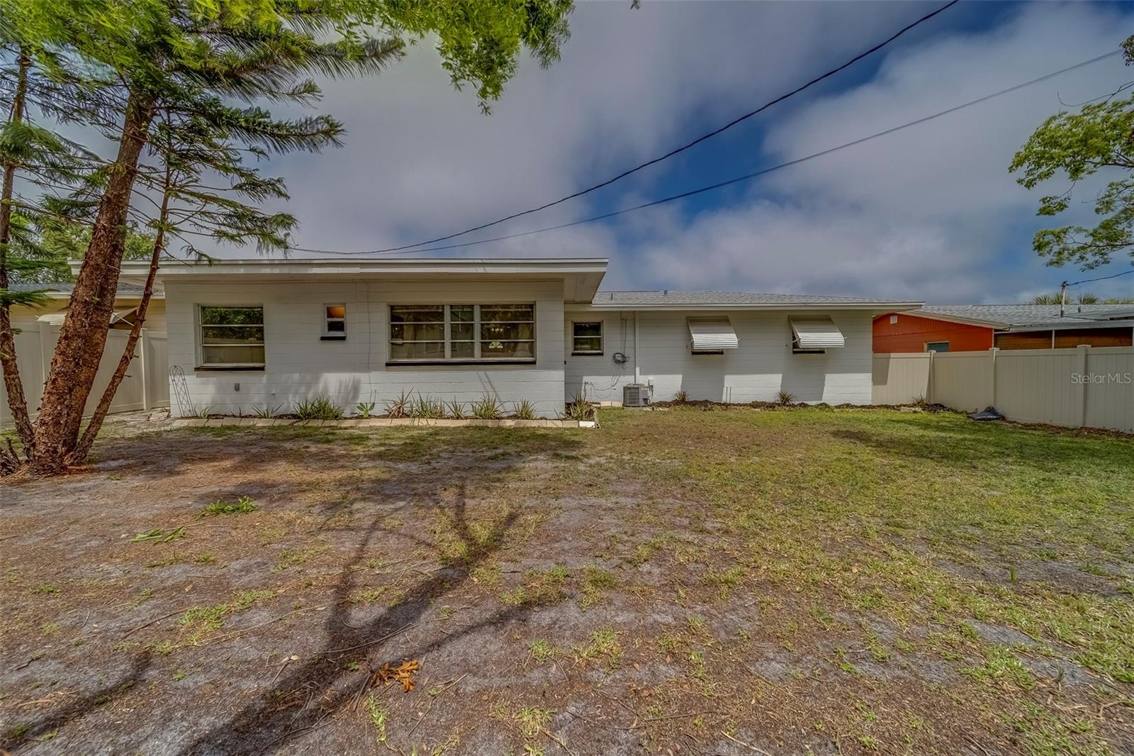 11424 79TH AVE, SEMINOLE, FL, 33772