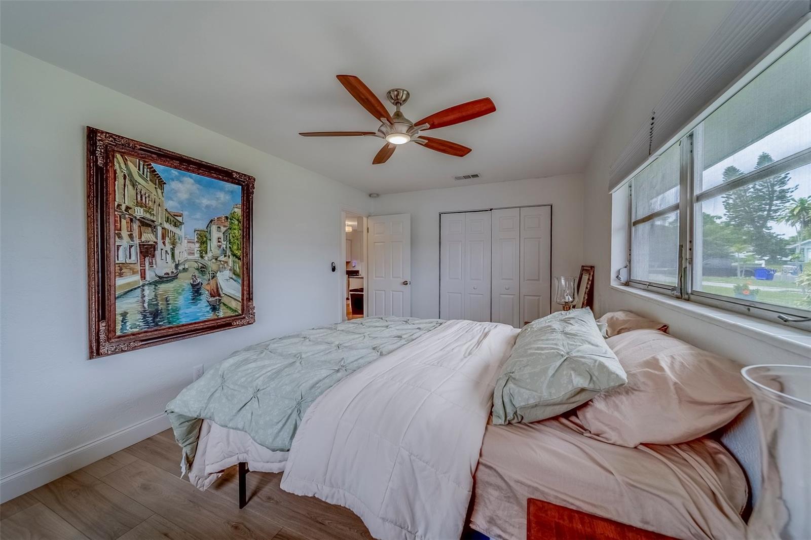 11424 79TH AVE, SEMINOLE, FL, 33772