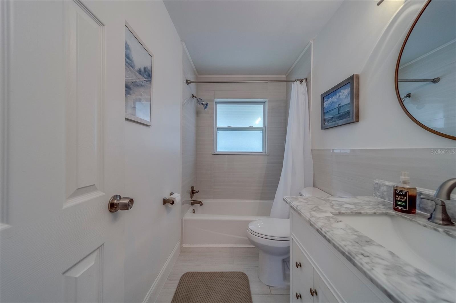 11424 79TH AVE, SEMINOLE, FL, 33772