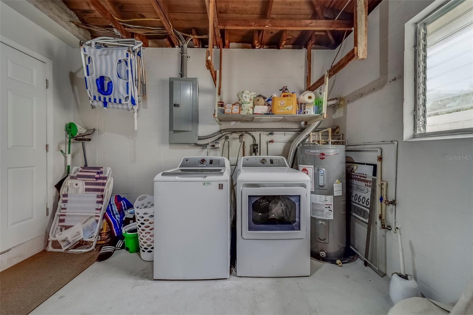 11424 79TH AVE, SEMINOLE, FL, 33772