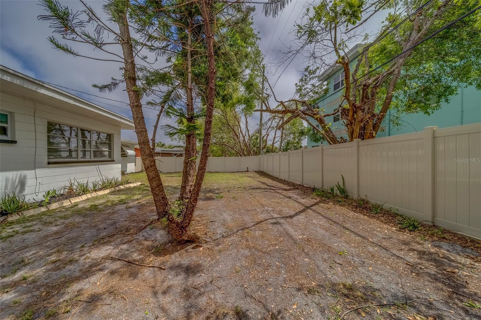 11424 79TH AVE, SEMINOLE, FL, 33772