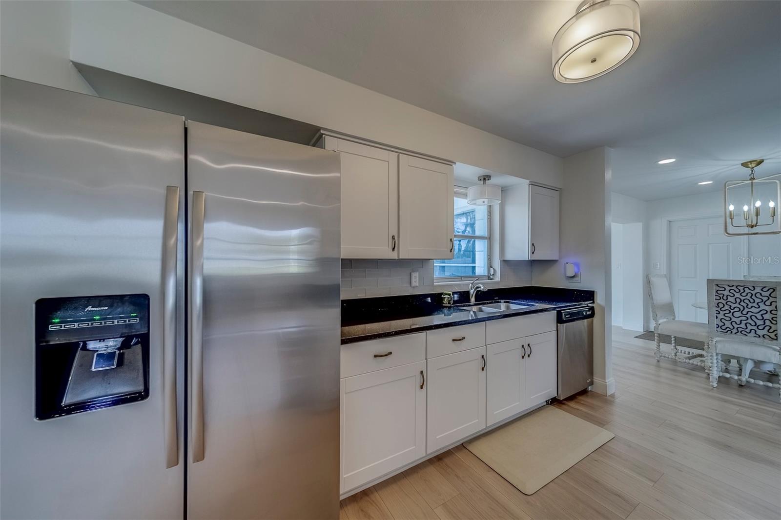 11424 79TH AVE, SEMINOLE, FL, 33772