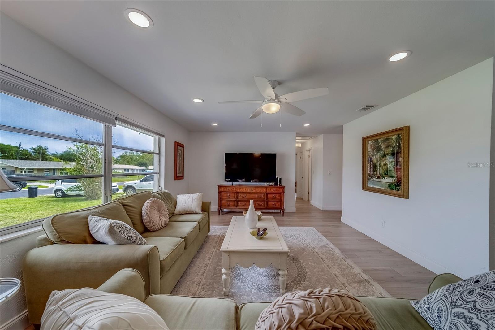 11424 79TH AVE, SEMINOLE, FL, 33772