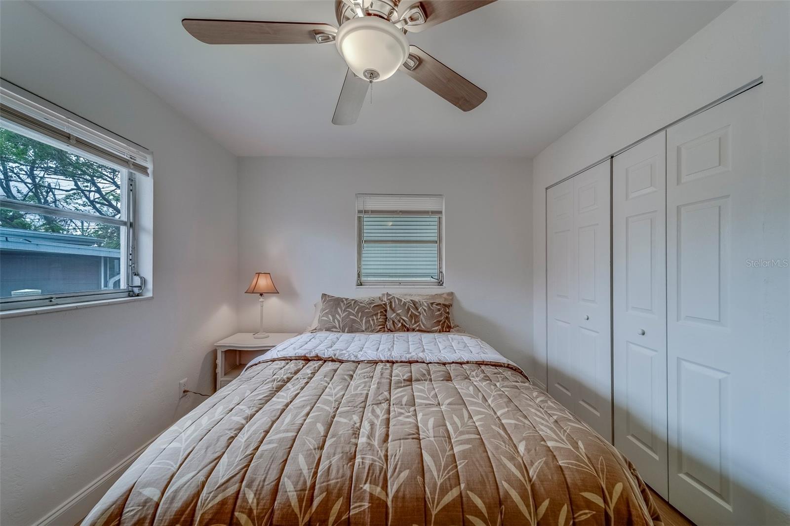 11424 79TH AVE, SEMINOLE, FL, 33772