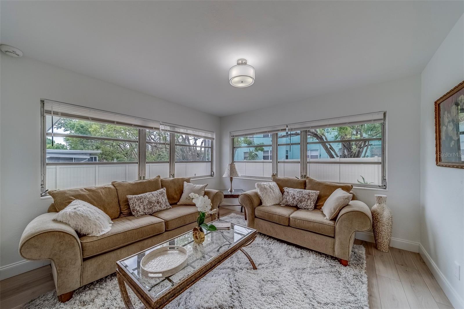 11424 79TH AVE, SEMINOLE, FL, 33772