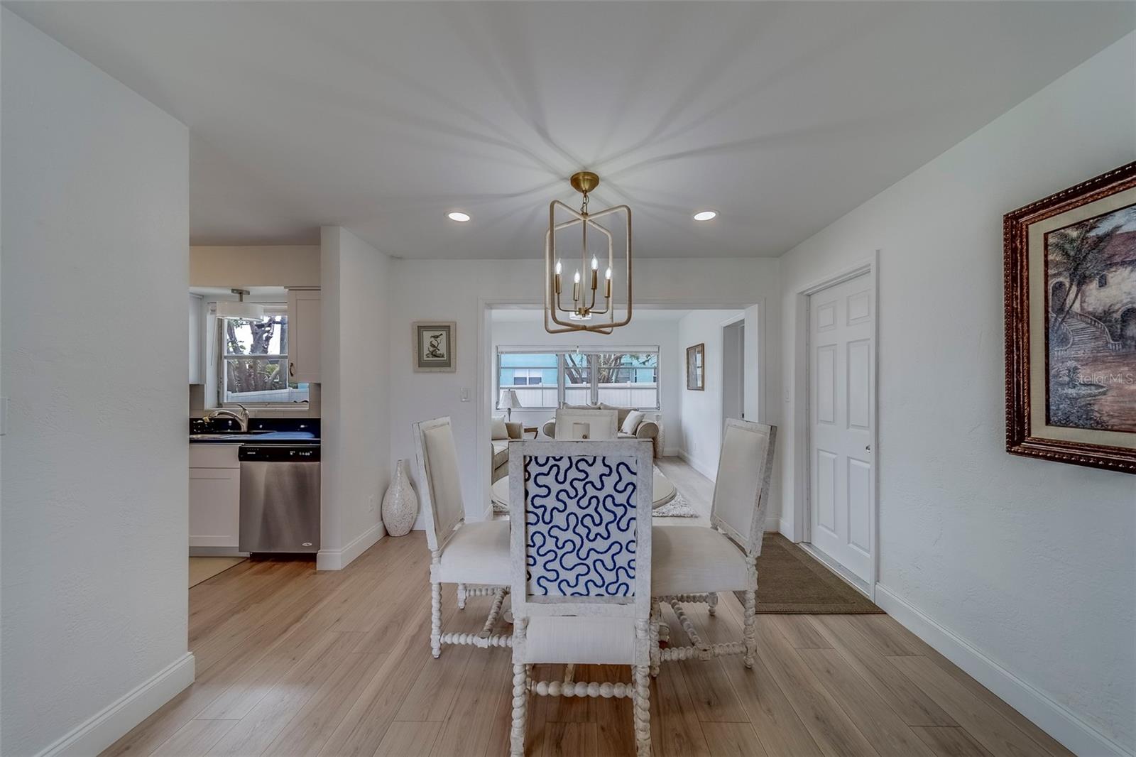 11424 79TH AVE, SEMINOLE, FL, 33772