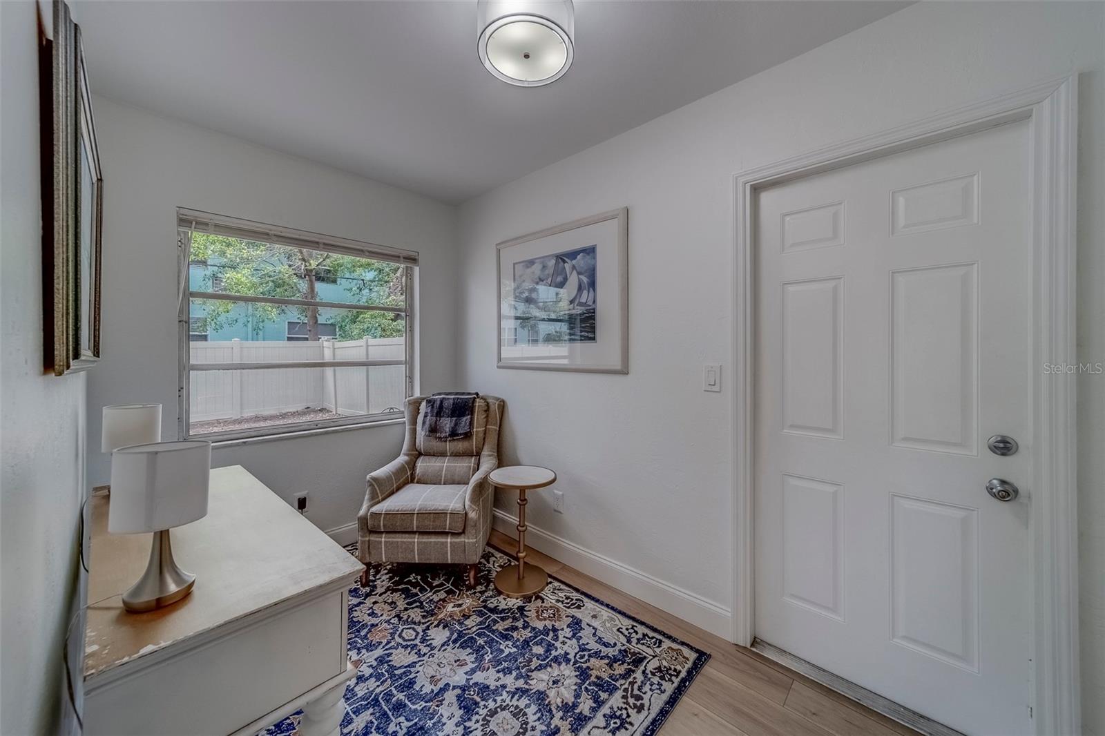 11424 79TH AVE, SEMINOLE, FL, 33772