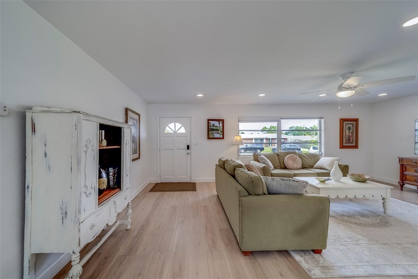 11424 79TH AVE, SEMINOLE, FL, 33772