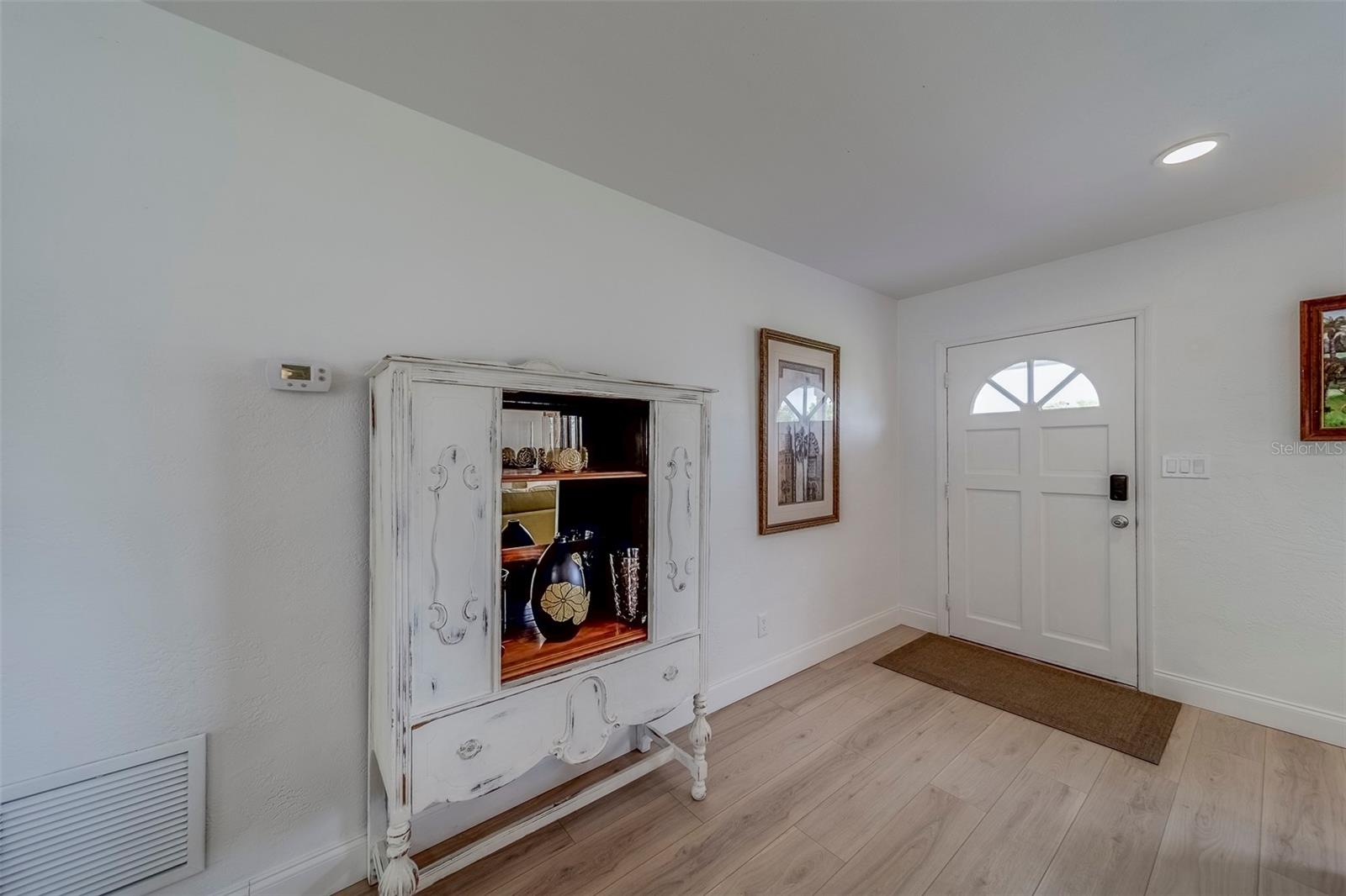 11424 79TH AVE, SEMINOLE, FL, 33772