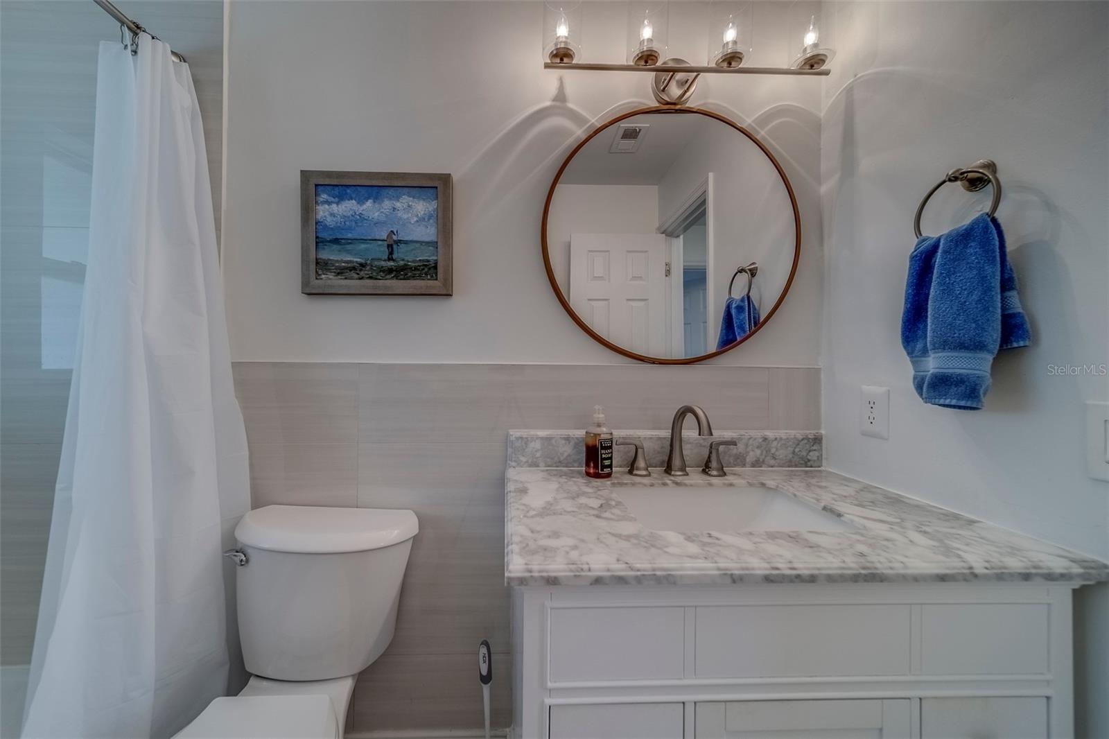 11424 79TH AVE, SEMINOLE, FL, 33772