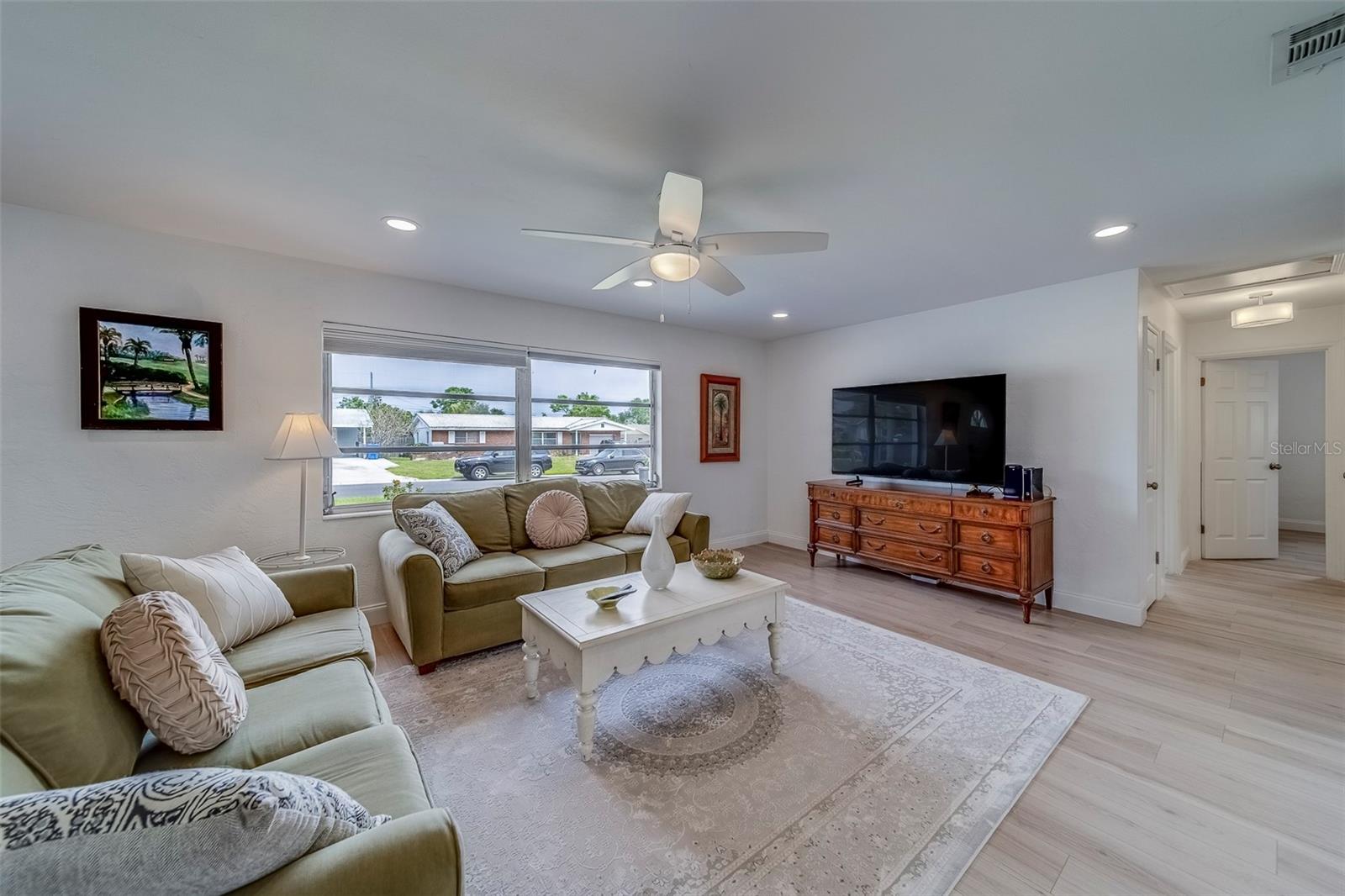 11424 79TH AVE, SEMINOLE, FL, 33772