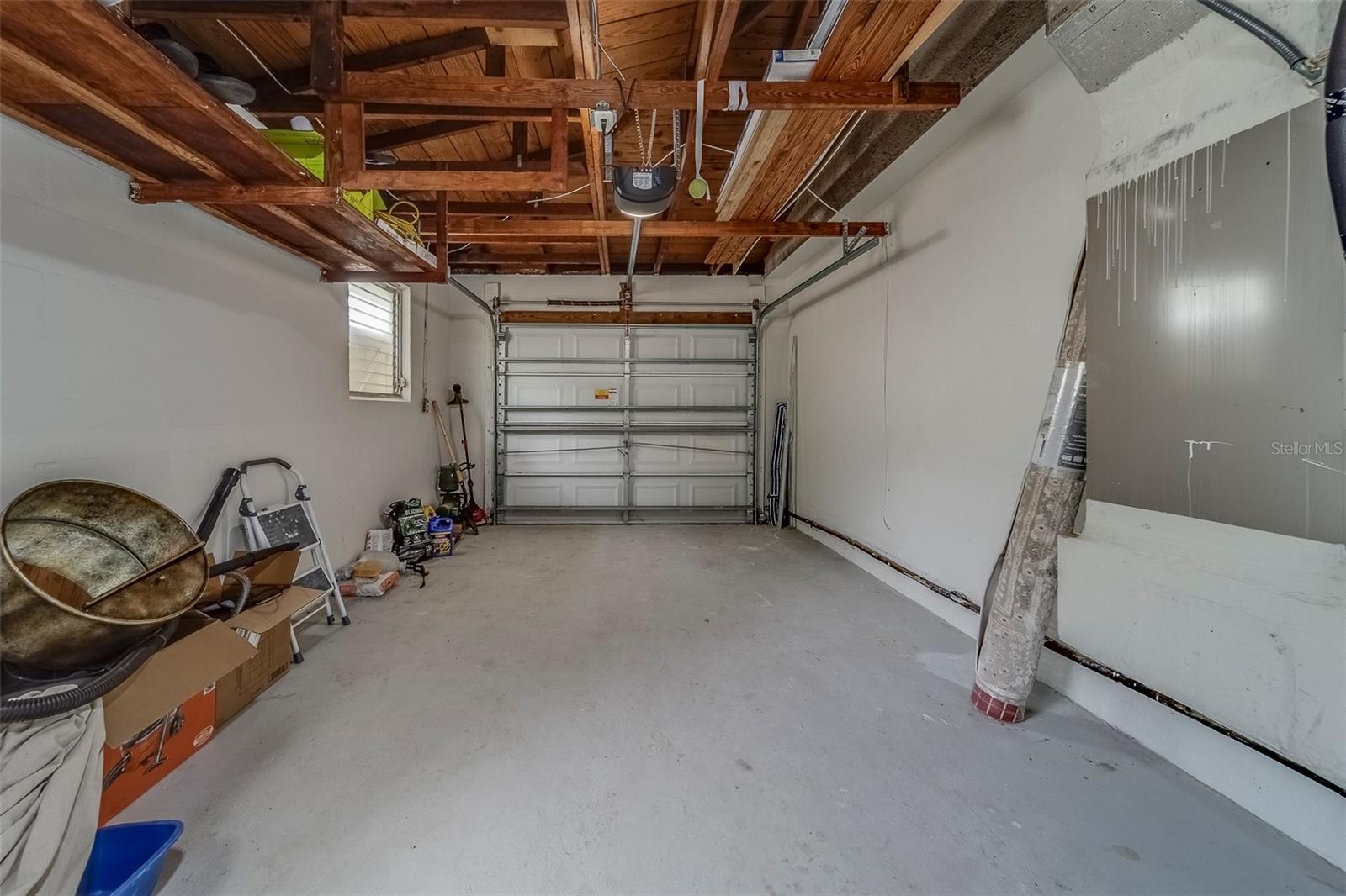 11424 79TH AVE, SEMINOLE, FL, 33772