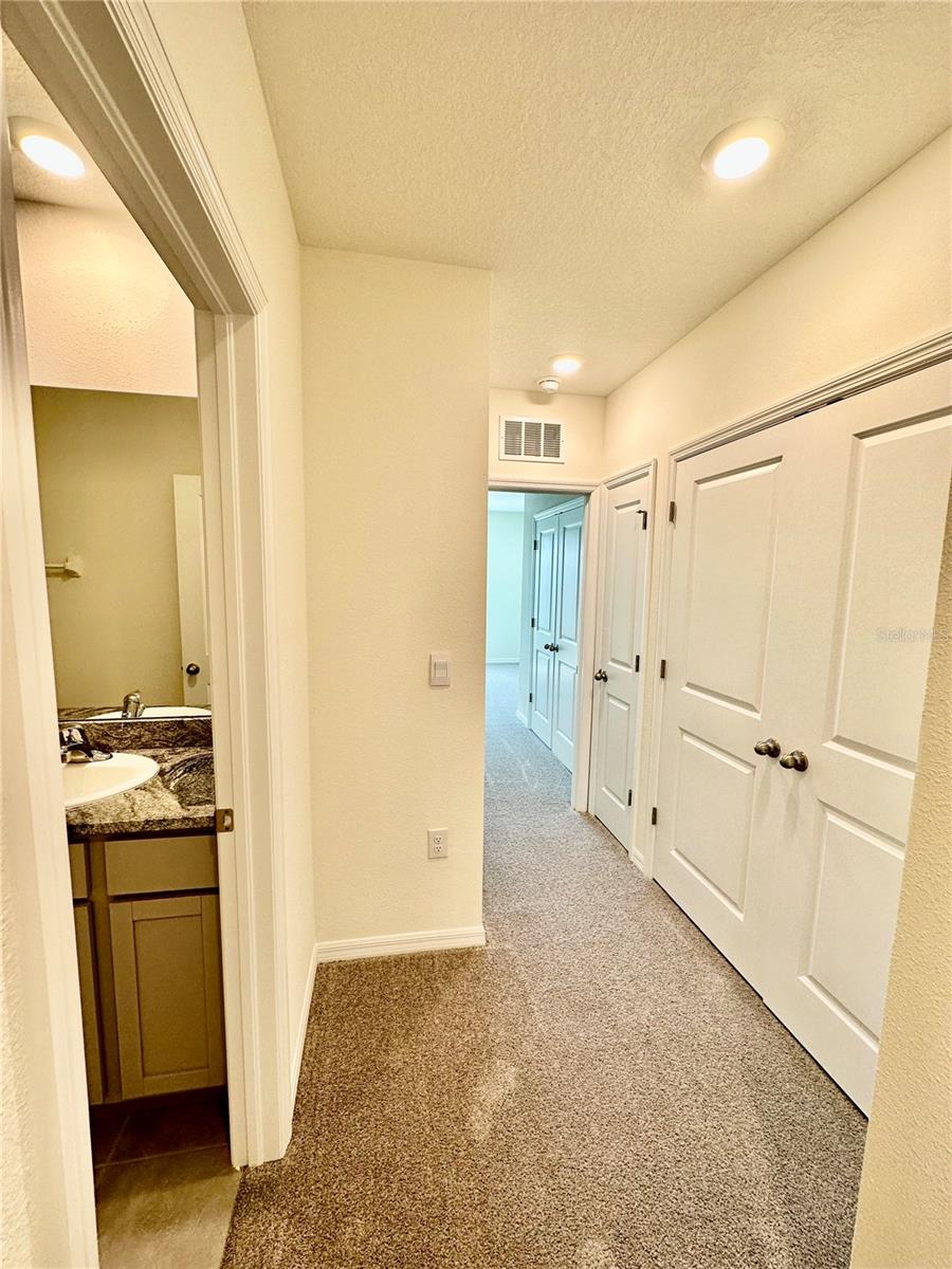 1832 PLEASANT MAPLE CT, BRADENTON, FL, 34211