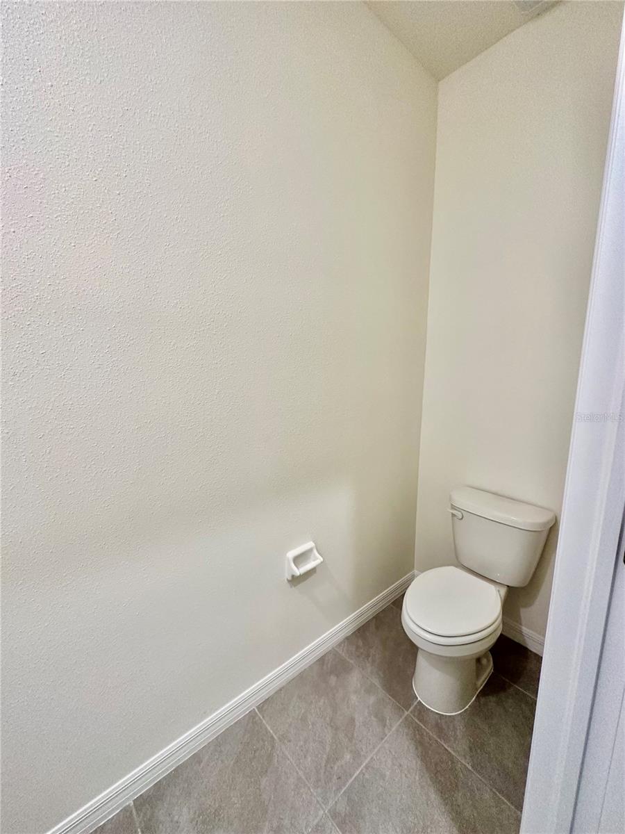 1832 PLEASANT MAPLE CT, BRADENTON, FL, 34211