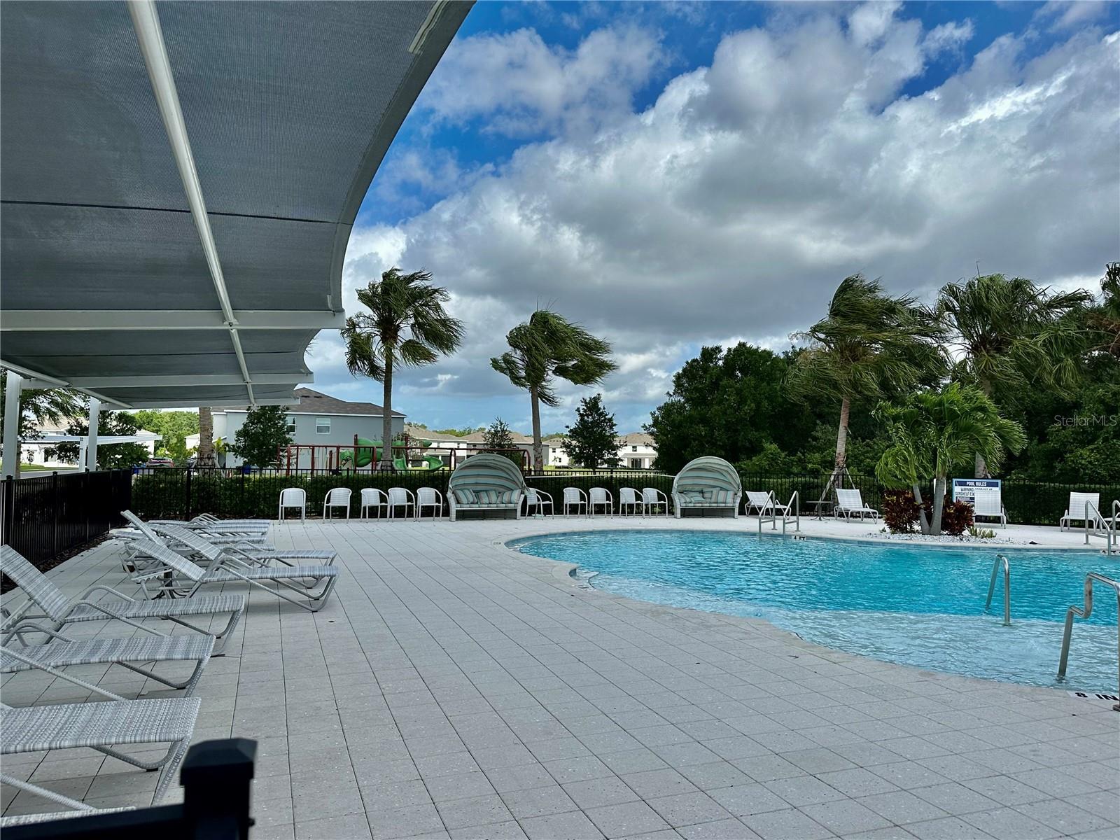 1832 PLEASANT MAPLE CT, BRADENTON, FL, 34211