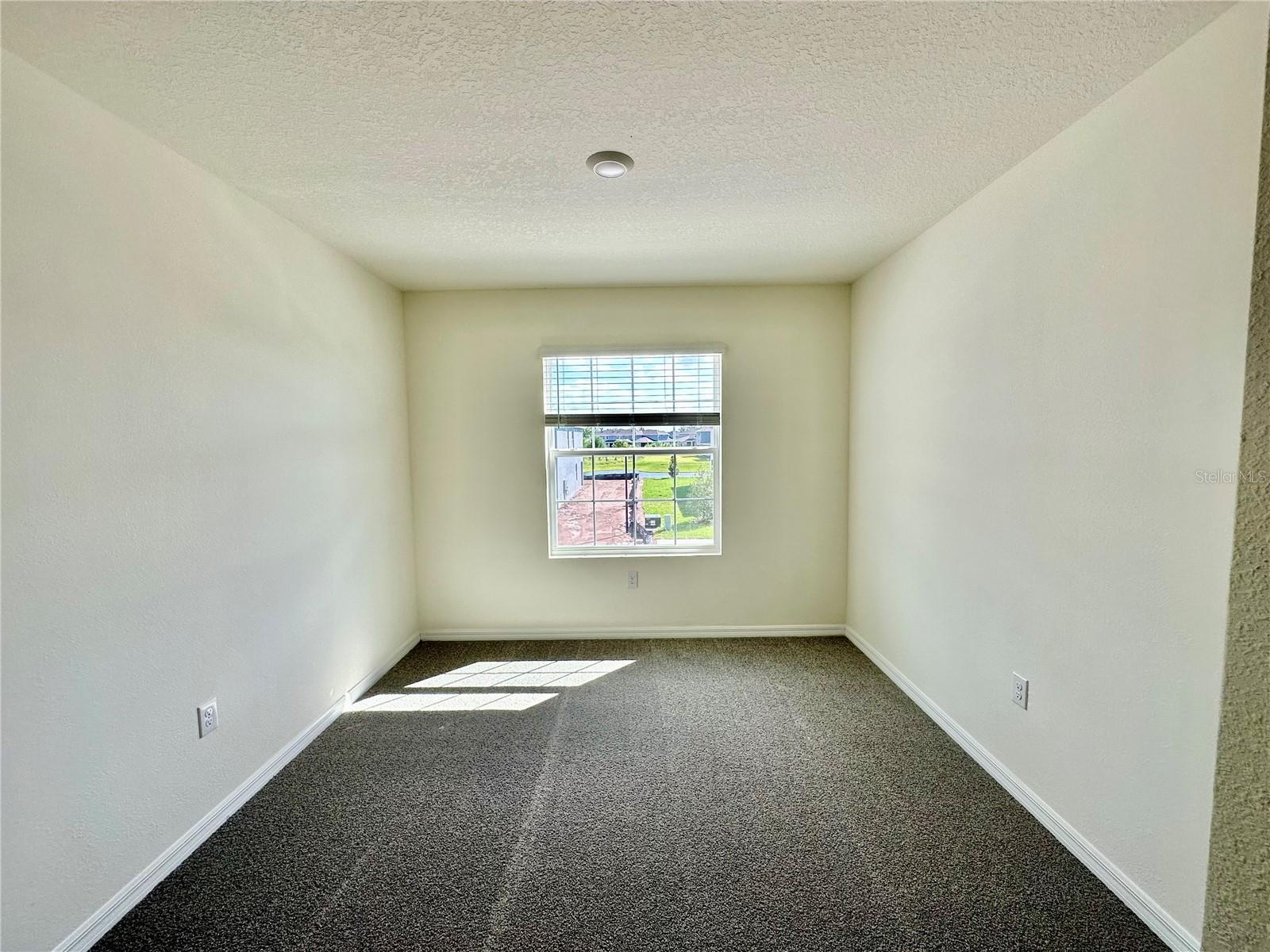 1832 PLEASANT MAPLE CT, BRADENTON, FL, 34211