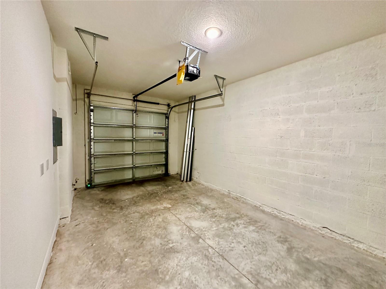 1832 PLEASANT MAPLE CT, BRADENTON, FL, 34211