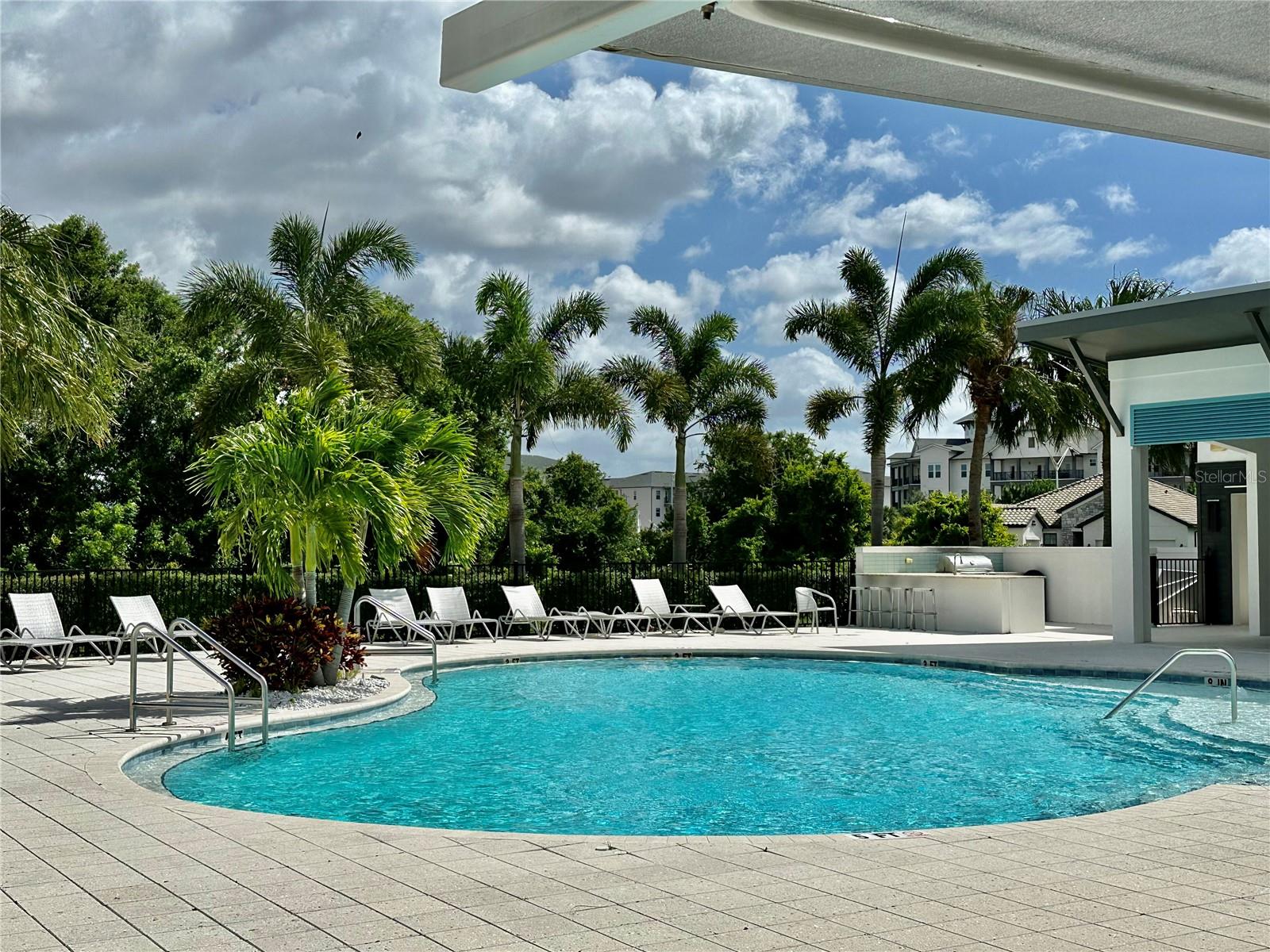 1832 PLEASANT MAPLE CT, BRADENTON, FL, 34211